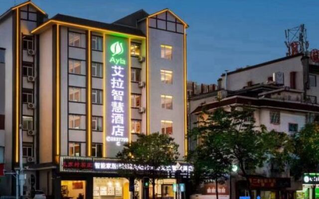 hotelImage