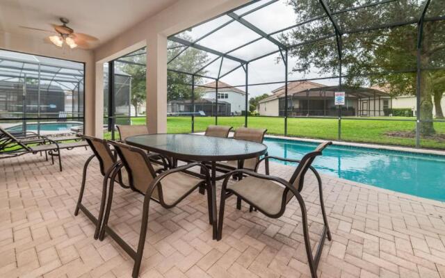 7814 Beechfield Steet