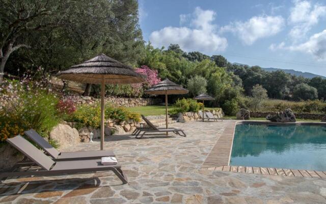 Residence Piatana