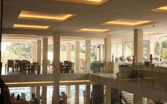 Sheo Resort Hotel