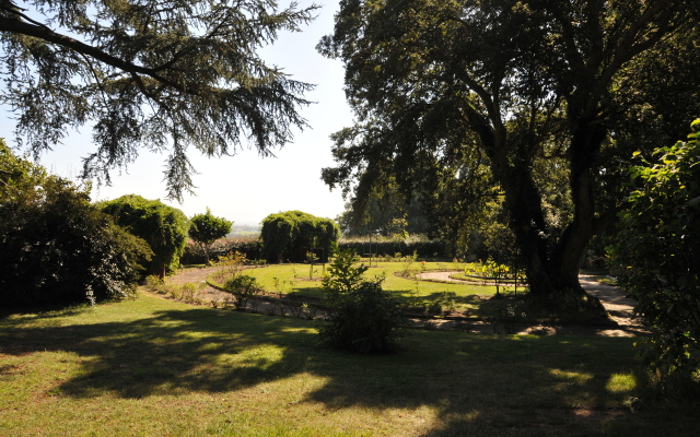 Chateau du Clair de Lune