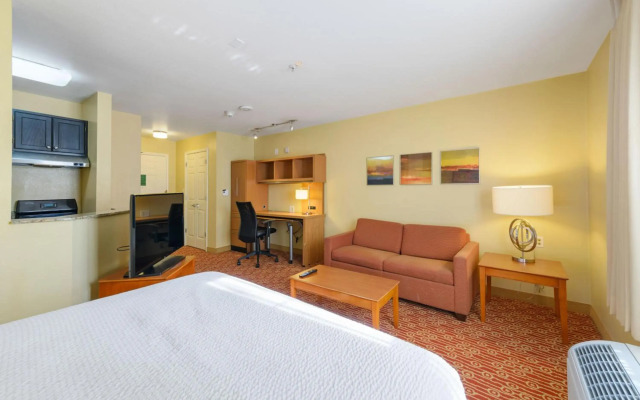 Extended Stay America Suites - Atlanta - Northlake