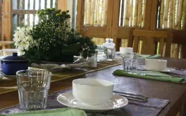 Turiya Boutique Villa