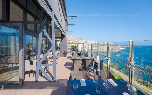Radisson Blu Resort, Gran Canaria