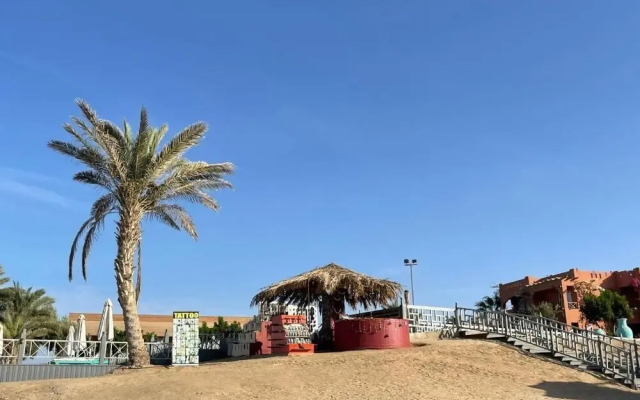 SOULOTEL Emerald Resort & Spa