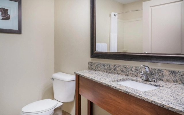 Best Western Kensington Olympia Hotel