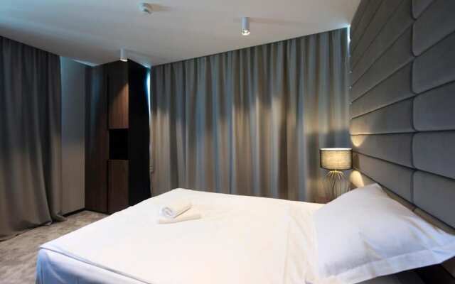 Hotel Turist