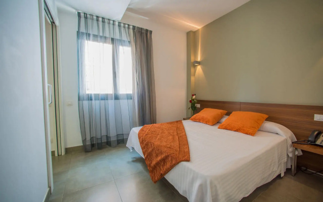 Ona Living Barcelona