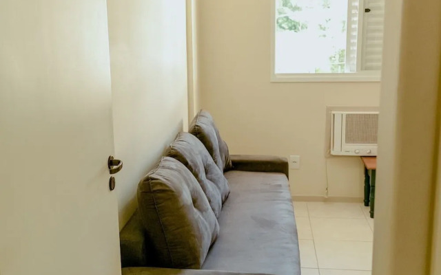 Residencial Porto da Brava