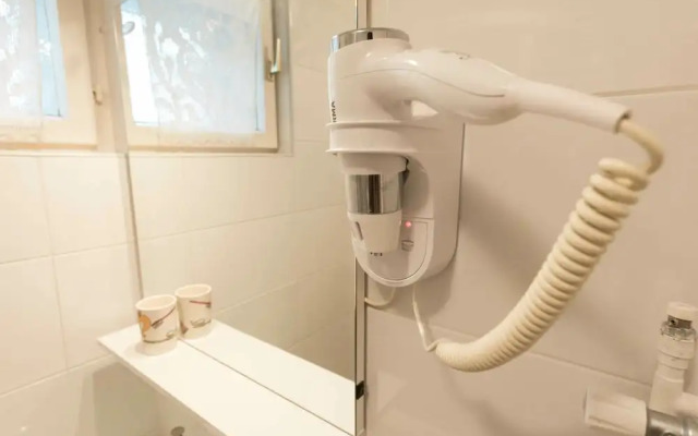 Villa in Ibenik With Swimming Pool