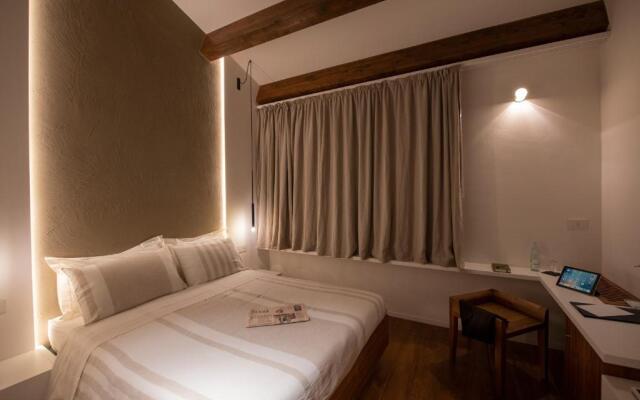 Locanda Remare