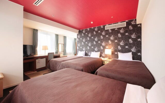 Quintessa Hotel Iseshima