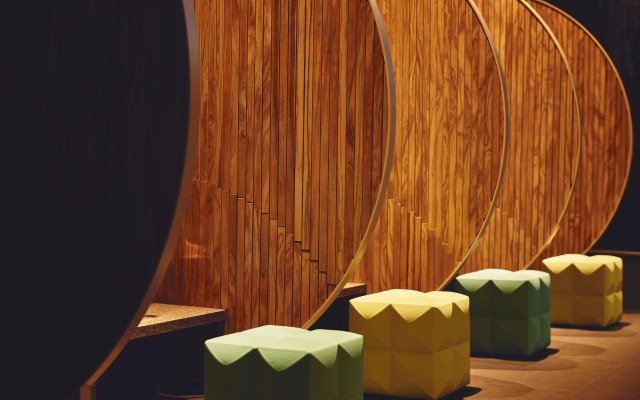 Hotel Indigo Karuizawa by IHG