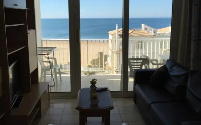 Apartamentos Lurena