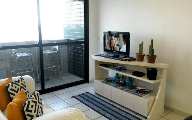 Natal Prime-Porto Imperial