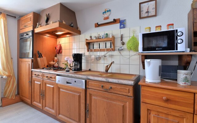 Ferme Schrutt-Tisserand