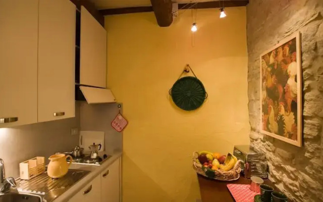 Torre Fantini