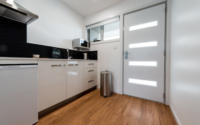 Ulverstone River Edge Apartments