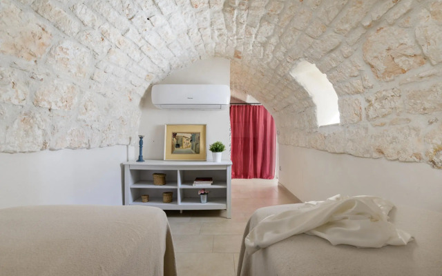 Terrazza 42 - RS in Ostuni