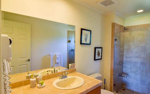 Del Mar 3C - 3 bdr 2 Bath - Ocean View