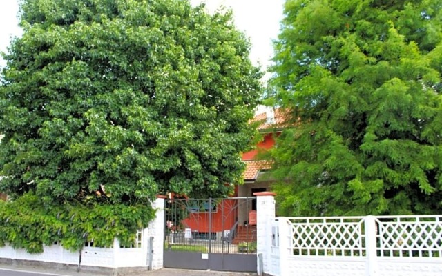 B&B Via Roma