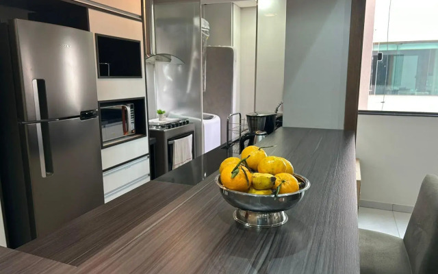 Cobertura maravilhosa em Canela stayhousetemporada