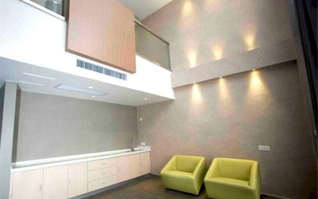 Welcome Inn Foshan