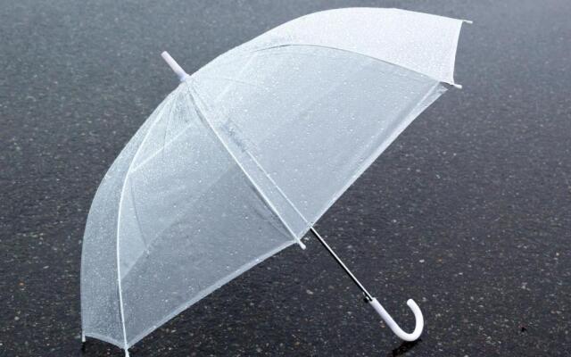 APA Hotel Nagasaki Dejima