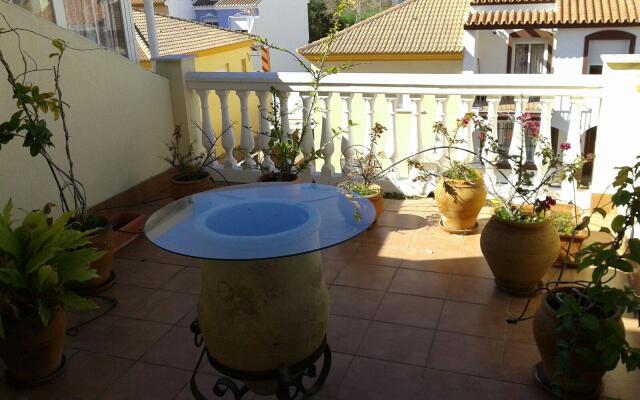 House in Velez, Malaga 103090