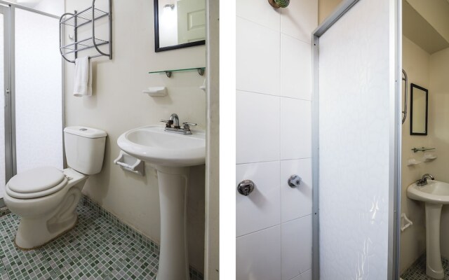 OYO Hotel Puerta De Jade