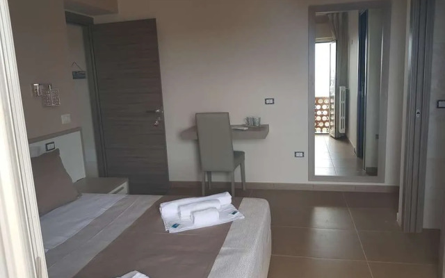 B&B la Casa di Martina