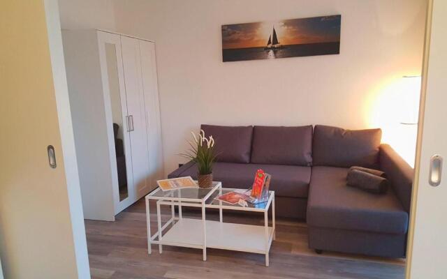 Urlaub und Erholung mit Charme und Stil auf Rügen