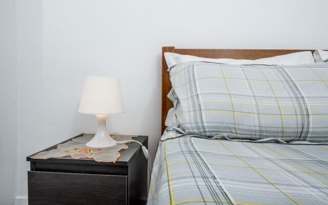 My House - Mouraria Lisbon Downtown