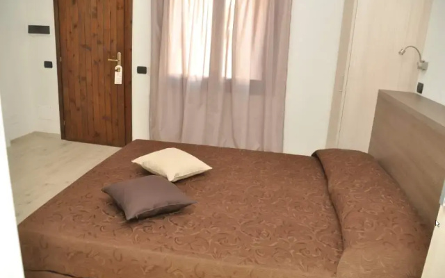 Hotel Club Viaggi Santo Stefano