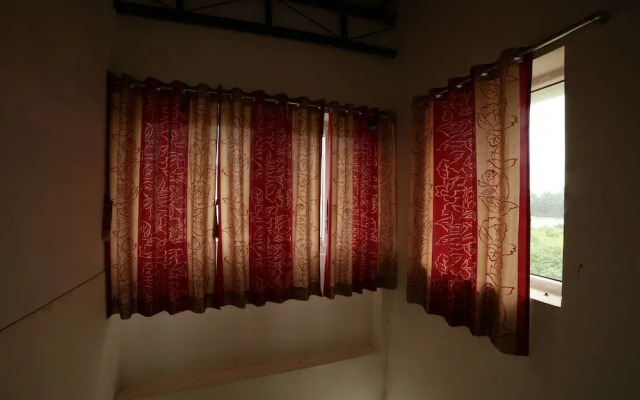 Naksha Tree Hotels - Yelagiri