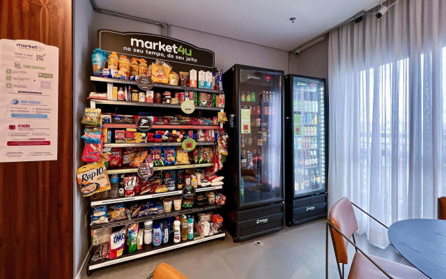 Zainalofts7Moema1 km do Ibira e 200m metrô 1011ID