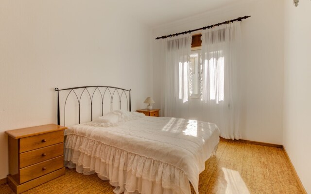 Villas2go2 Cotta apartment