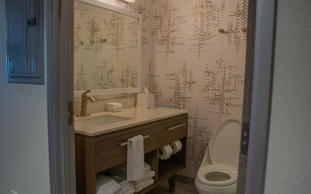 Home2 Suites by Hilton Logansport