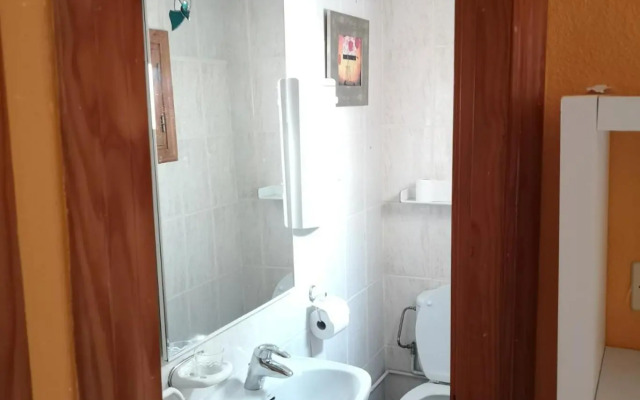 Tara Casa Rural Cartagena