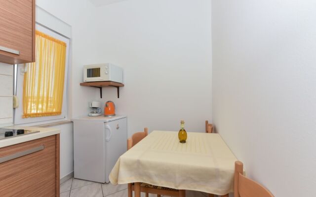 Apartments Marta