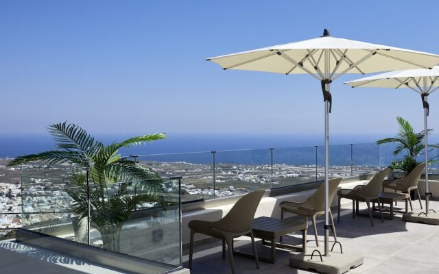 Mayu Suites