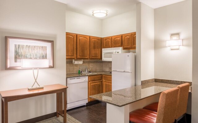 Staybridge Suites Kansas City - Independence by IHG