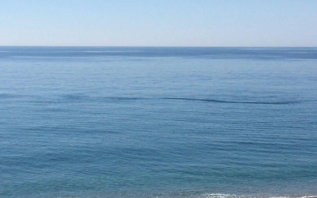 Taormina Holidays Residence