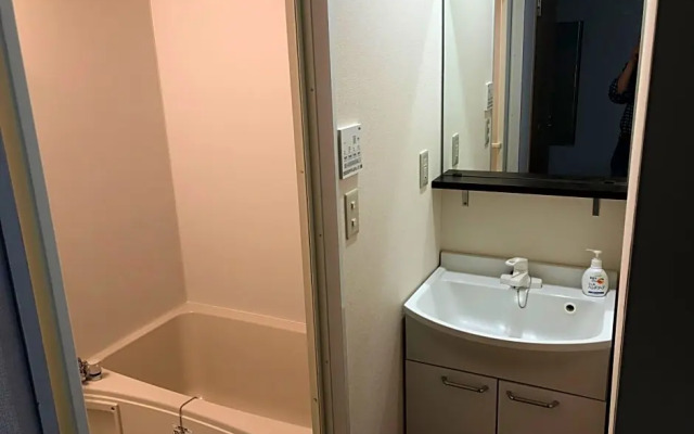 リゾートｉｎｎ竹崎