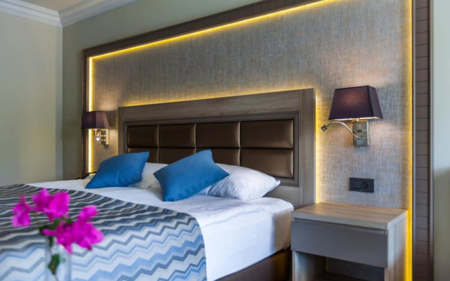 Hotel Samara