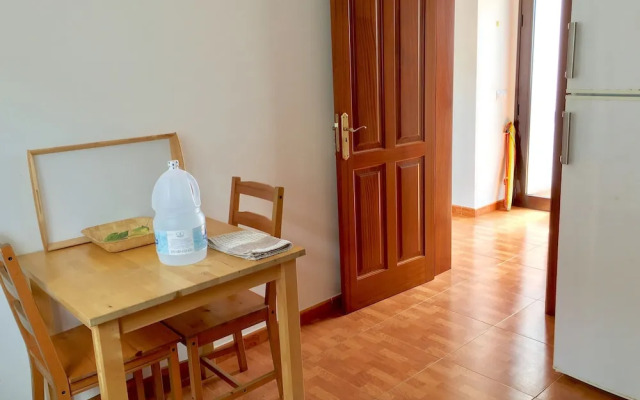 Villas Lanzarote Natura