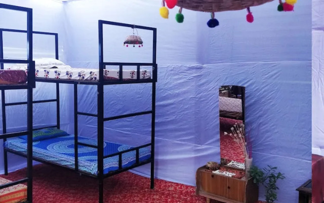 Kalpa Vriksh - KUMBH 2019