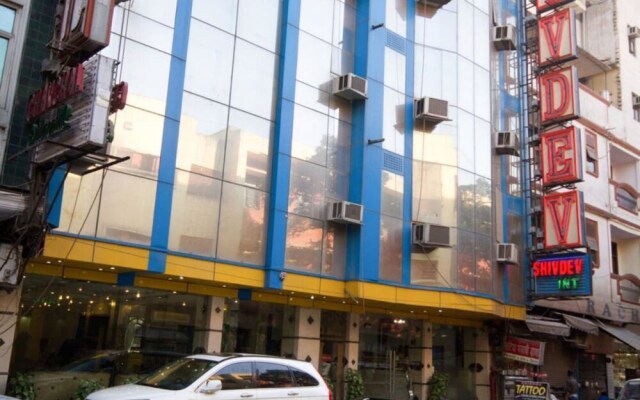 hotelImage