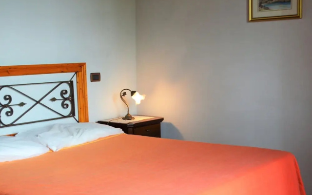 Montalceto Tuscan Nest