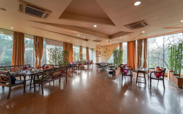 Triose Boutique Hotel